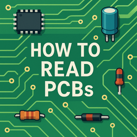 Կարդացեք PCBs.png