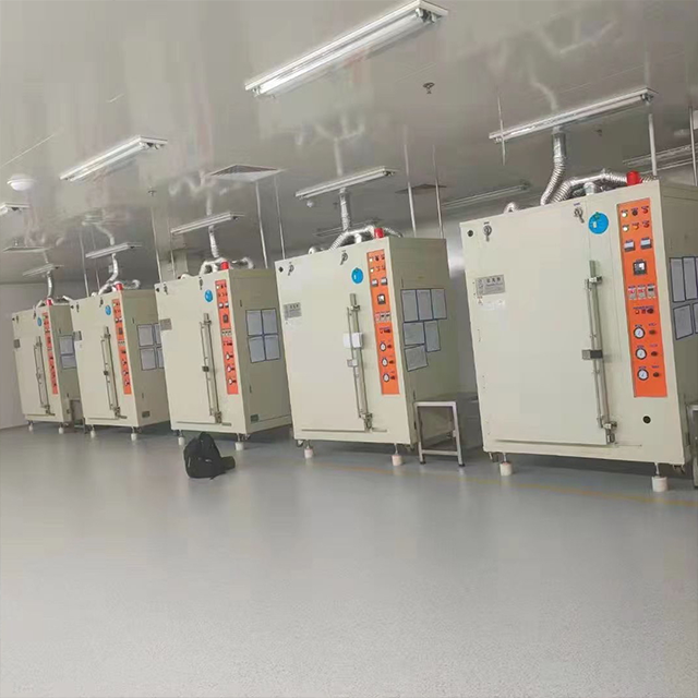 Mesin meratakan plat melesat
