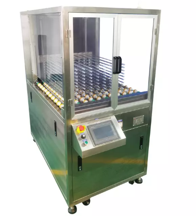 PCB pansamantalang storage machine.png