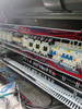GH606-3 PCB Réamhthéamh an Meaisín