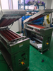 GH606-3 PCB Réamhthéamh an Meaisín